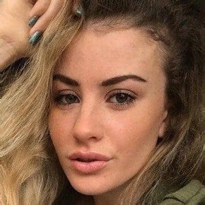 chloe ayling wiki|chloe ayling model.